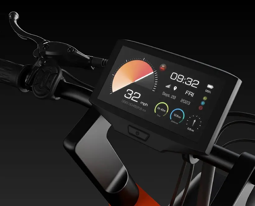 點(diǎn)擊打開(kāi)原圖