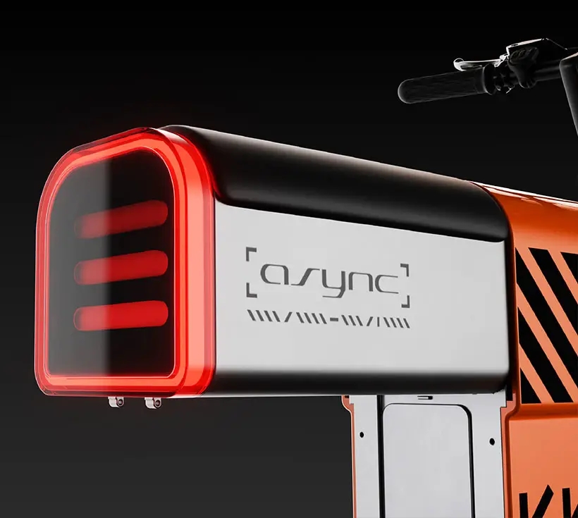 點(diǎn)擊打開(kāi)原圖