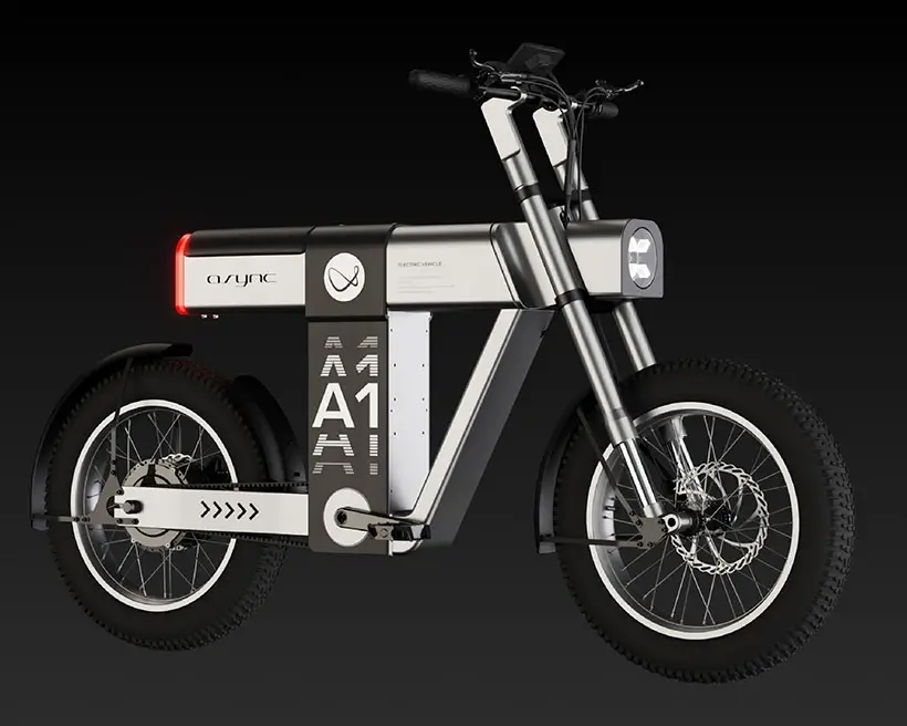 點(diǎn)擊打開(kāi)原圖