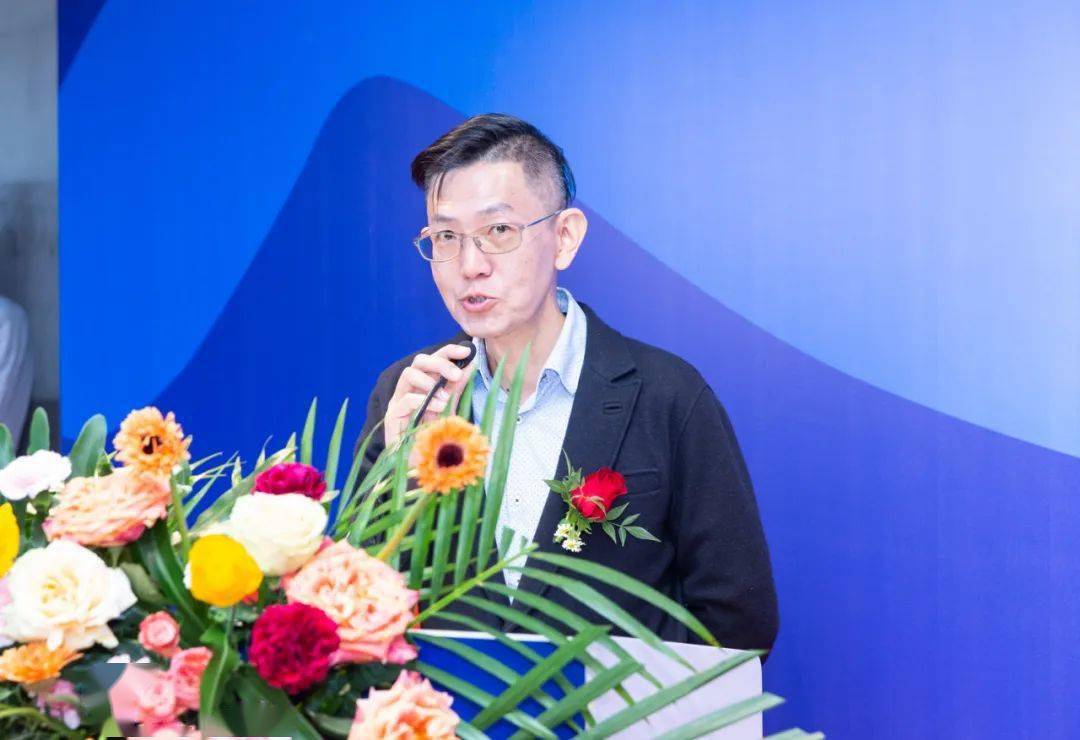 2024北京國(guó)際摩托車展