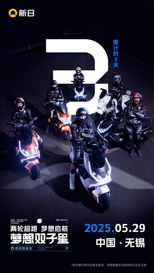 acd94e592d6d9056fe76d4221edf4444_