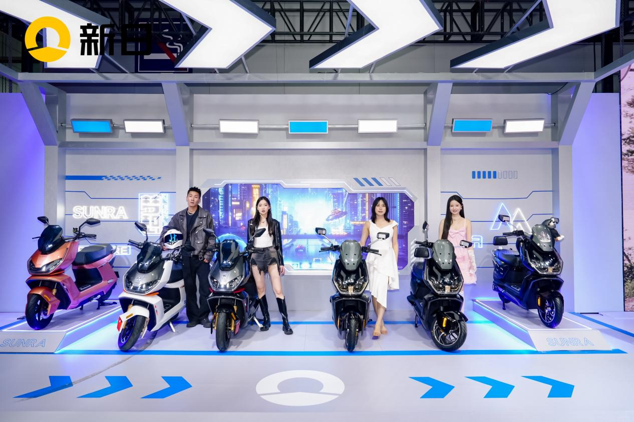 如圖片無法顯示，請刷新頁面