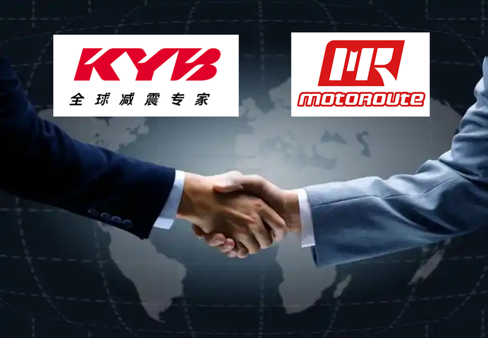 如圖片無(wú)法顯示，請(qǐng)耐心等待