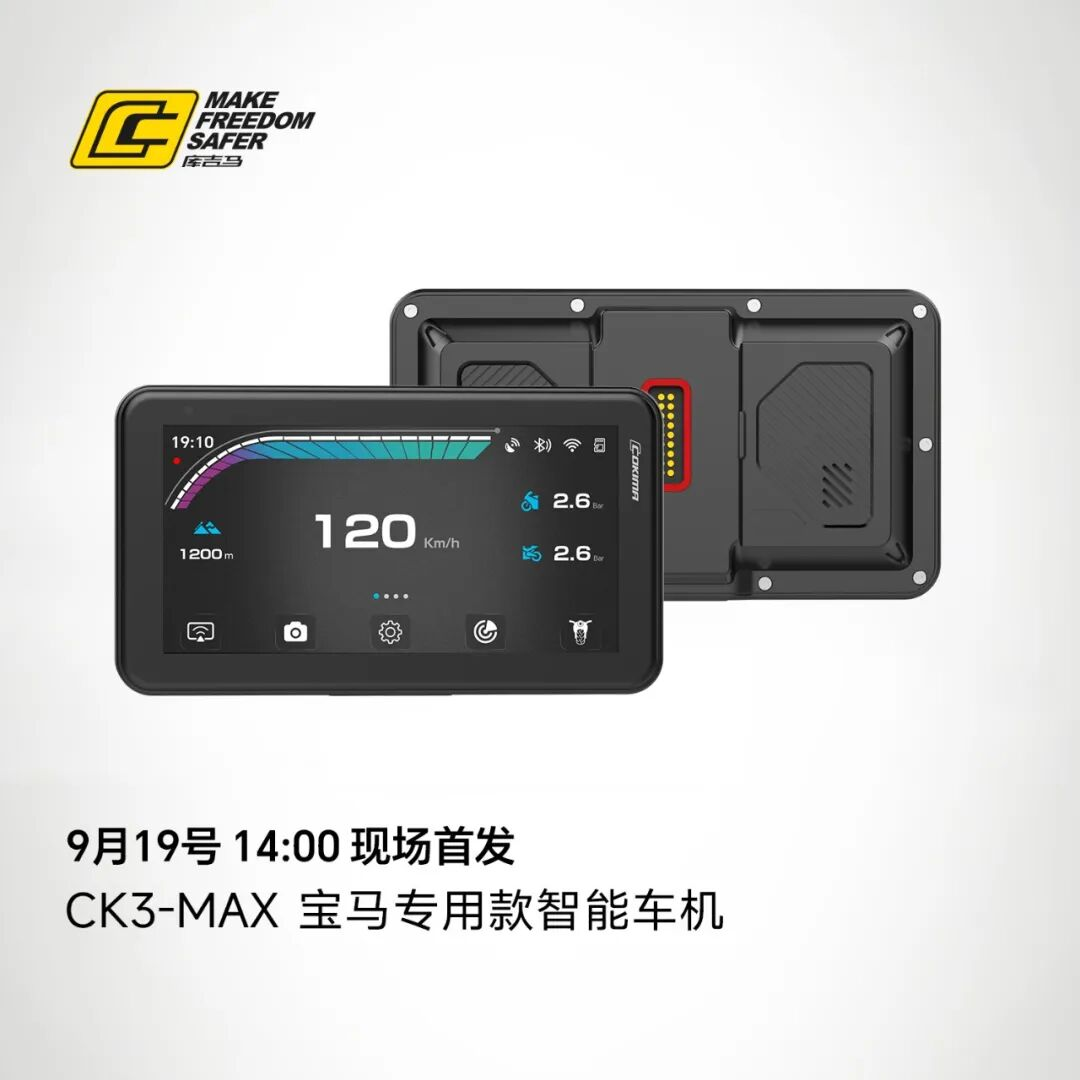J7XLrA6PUJXkeTgW_20250917110503.png