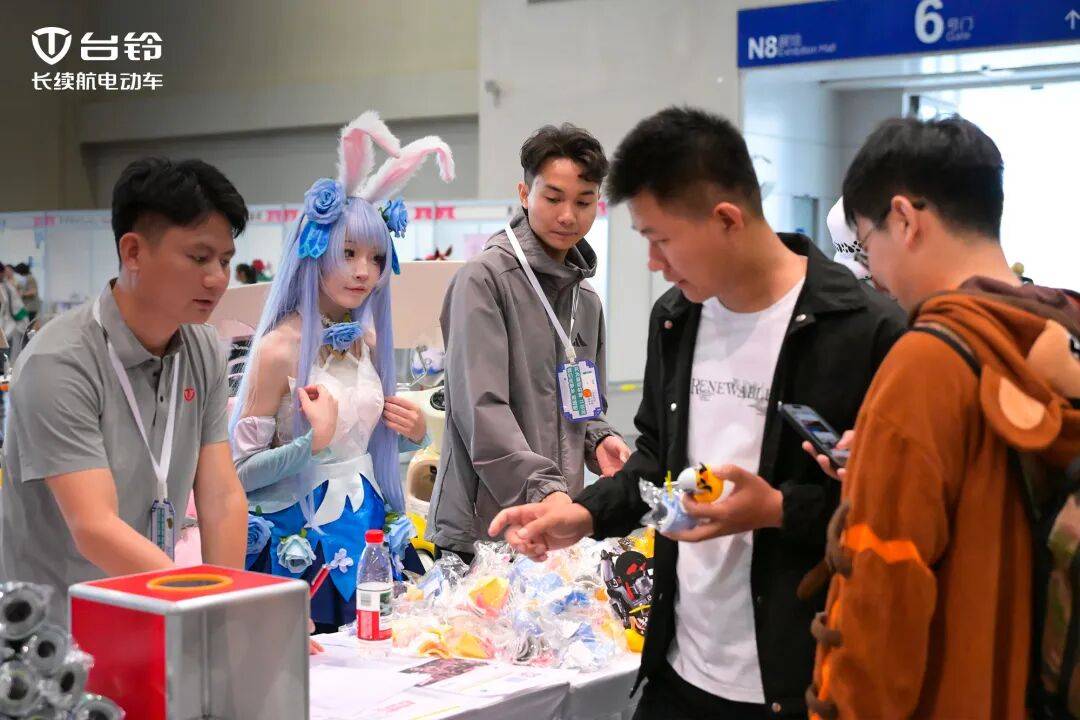 圖片